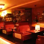 Central-hotel