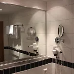 Central-hotel