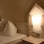 Central-hotel 3* Winterberg