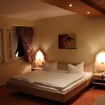 Central-hotel