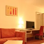 Central-hotel Hotel 3*