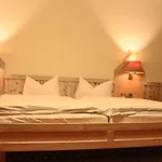 Szálloda Central-hotel 3*