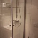 Hotel Central-hotel Winterberg