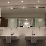 Hotel Central-hotel Winterberg
