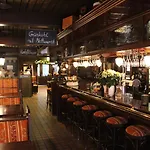 Central-hotel 3* Winterberg
