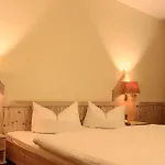 Central-hotel