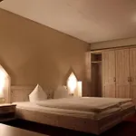 Szálloda Central-hotel Winterberg