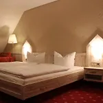 Central-hotel 3* Winterberg