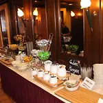Central-hotel Winterberg