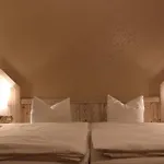 Central-hotel 3* Winterberg