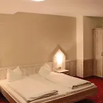 Central-hotel Hotel Winterberg