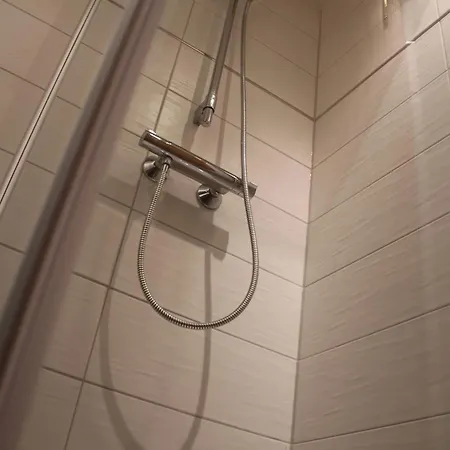Central-hotel 3* وينتربرغ