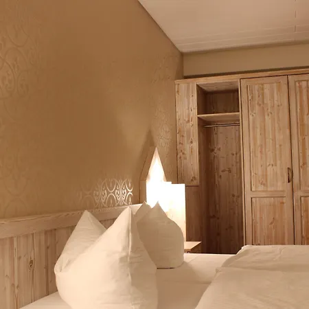 Central-hotel 3*