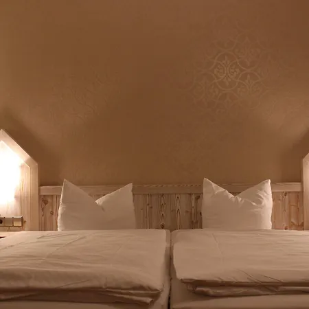 Central-hotel Hotel 3*