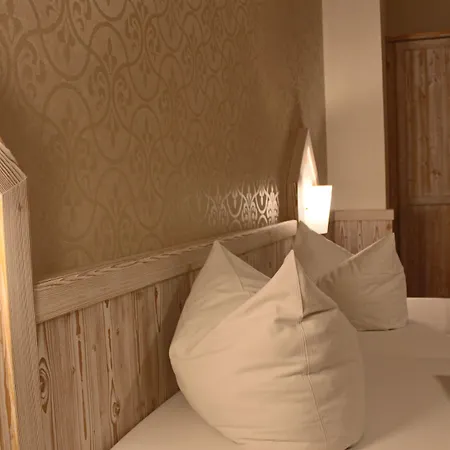 Hotel Central-hotel 3*