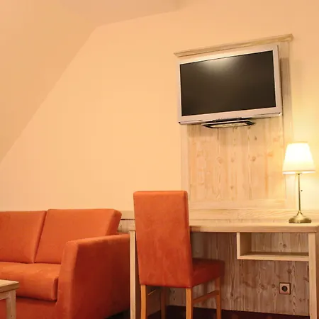 Central-hotel Hotel 3*