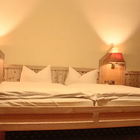 Hotell Central-hotel 3*