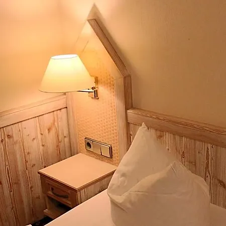 Central-hotel