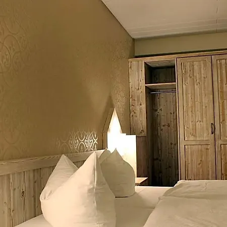 Central-hotel 3*
