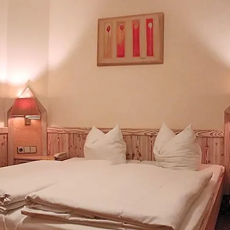Central-hotel 3*