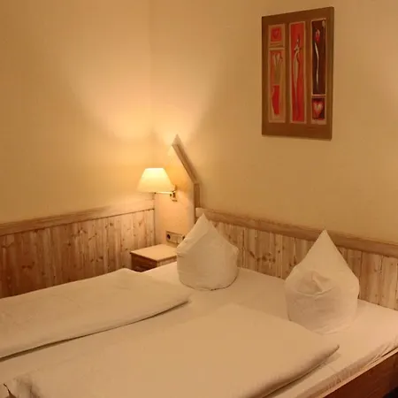 Hotel Central-hotel 3*