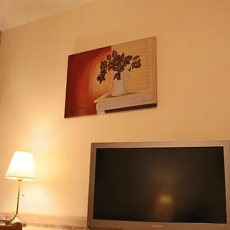 ホテル セントラル ヴィンターベルク