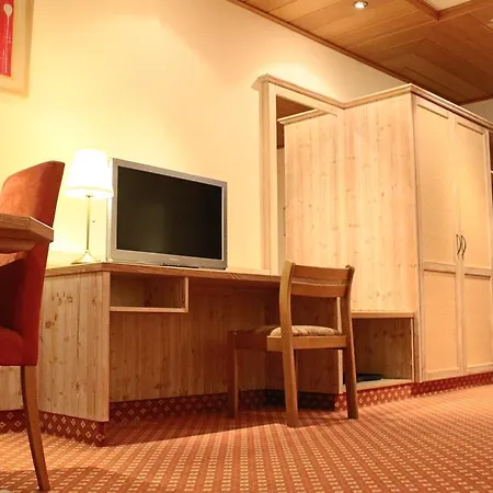 セントラル ヴィンターベルク