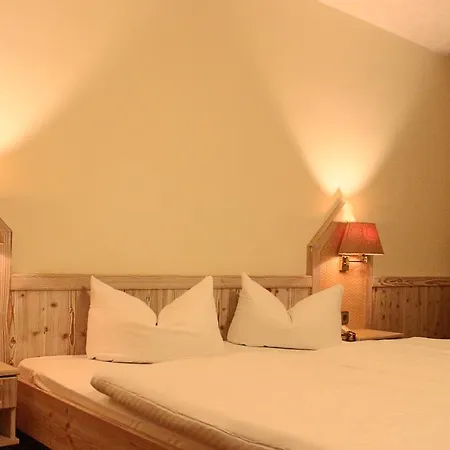 Central-hotel