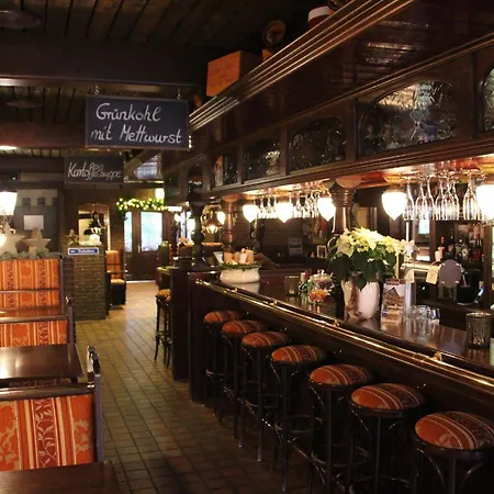 Szálloda Central-hotel 3*