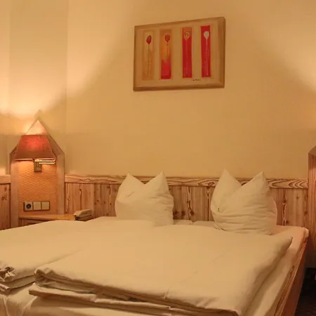 Hotel Central-hotel 3*