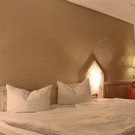 Central-hotel Szálloda