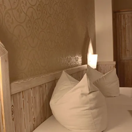 Central-hotel 3* Winterberg