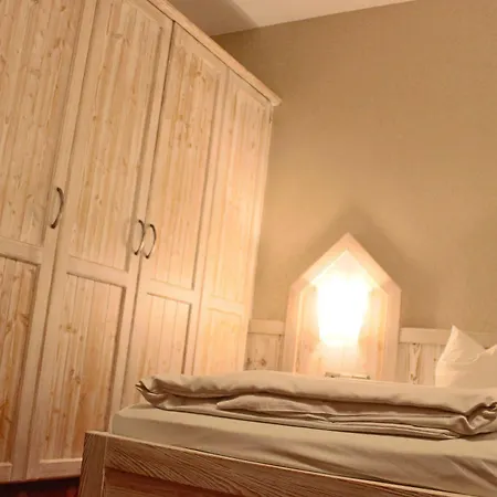 Central-hotel Szálloda 3*