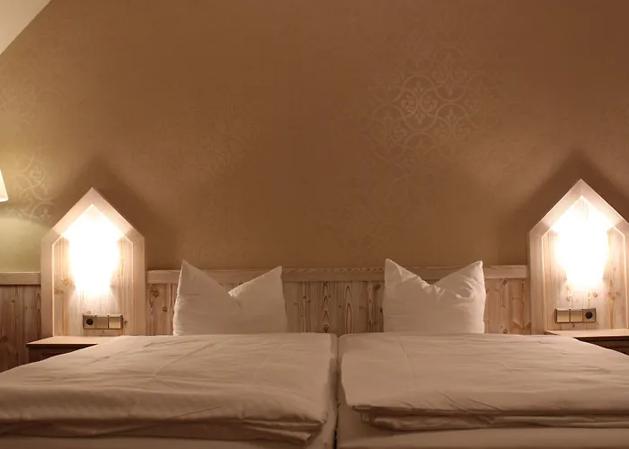 Central-hotel Hotel 3*