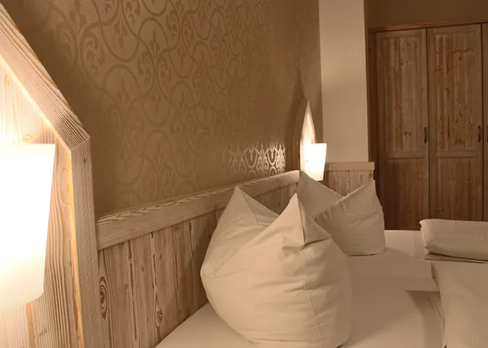 Hotel Central-hotel 3*