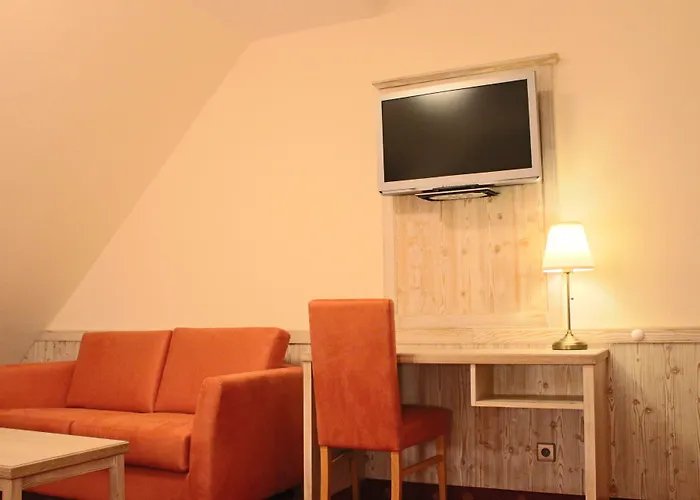 セントラル ホテル 3*