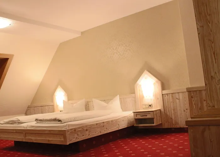 Ξενοδοχείο Central-hotel 3*