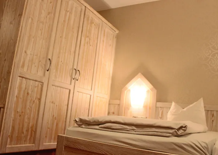 Central-hotel Ξενοδοχείο