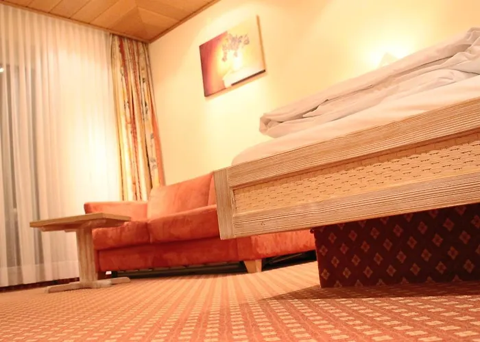 Central-hotel Ξενοδοχείο