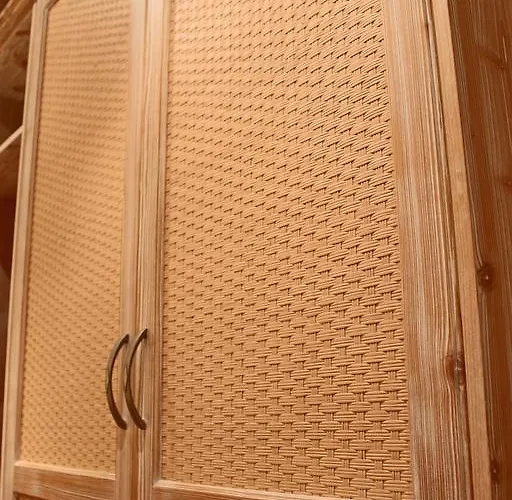 セントラル ホテル 3*