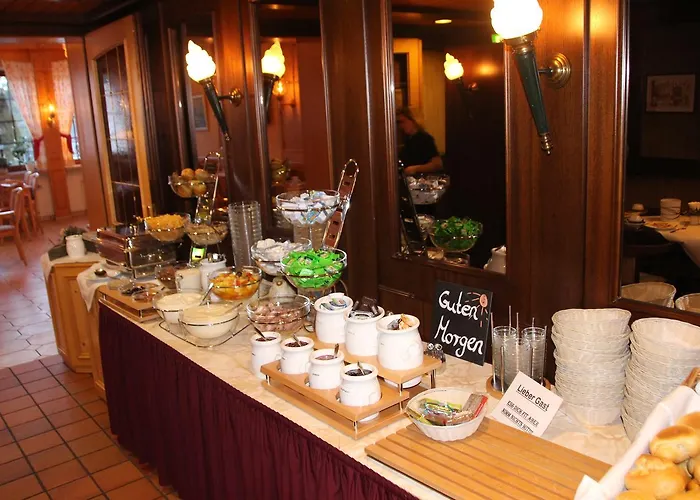 セントラル ヴィンターベルク